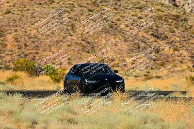 media/Aug-10-2024-Extreme Speed Twilight (Sat) [[1e9a7ad392]]/Orange/Session 2-Turn 91012/